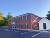 410 N Ridge Rd photo